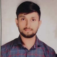 Sanjeev Thakur