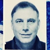Diederick Viljoen