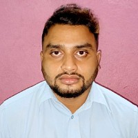 Jit Ghosh