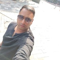 Bhuvan Bansal