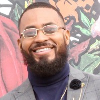 Noel Grigsby Jr., Mba
