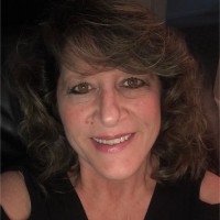 Sue Phillips