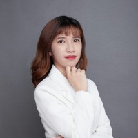 Lydia Lee