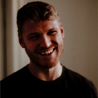Peter Graabæk