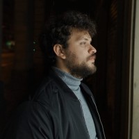 Manuel Diago Saavedra