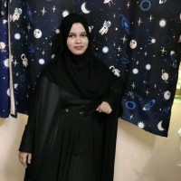 Sabeha Sayed