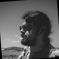 Ioannis-Efthimios Patakas