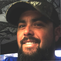 Sean Largent