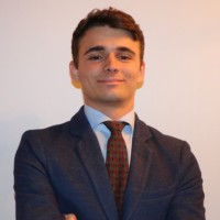 Roberto Crucitti