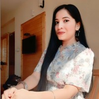 Jyoti Singh
