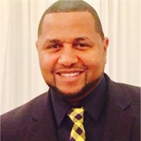 Ramone Jones