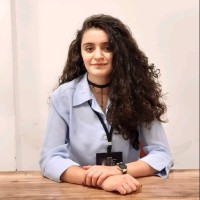Ezgi Ayça BAL