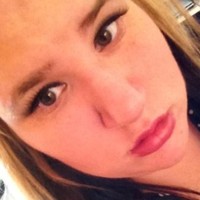 Brittany Tesan