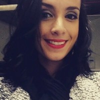 Donata Laisla Pereira