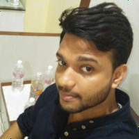 Suman kumar Chatterjee