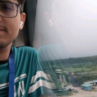 Ankush Gairola