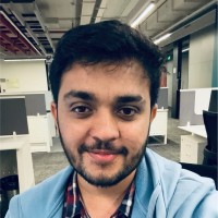 Prakash Maiya