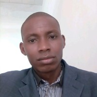 Stephen muli