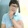 Sameer Akhter