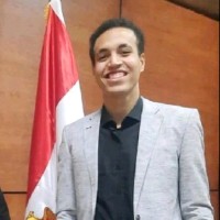 Ebrahim Mahmod