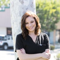 Dr. Sloane Bowsher
