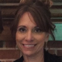 Kelly Solomon