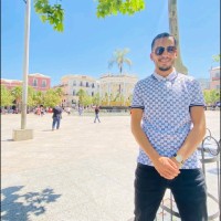 Ghiles Noureddine