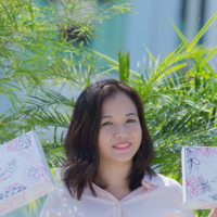 Htet Khun Cho