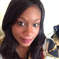 Sylvia Adjei