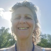 Melody Ann Wood