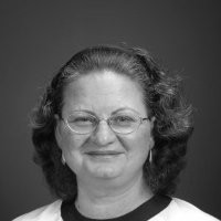 Antoinette Schoning
