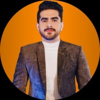 Azmat Rasheed