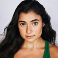 Alexa Magro