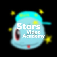 Stars Video Academy