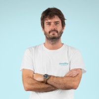 Borja Guilera Alonso