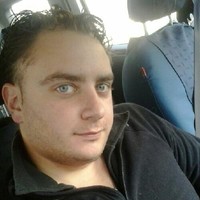 Vito Nicoletti