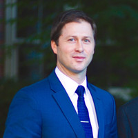 Nick Steiner