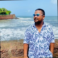 Lekkala Sandeep Reddy
