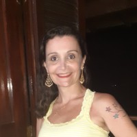 Tais Brito