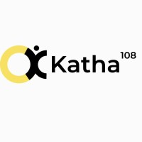 Katha one Not Eight