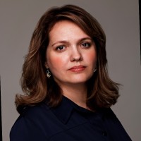 Nadezhda Oskomova