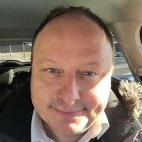 Asbjørn Haugland Iversen