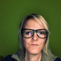 Angélique Heurterre