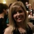Paula Tridle
