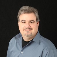 John Sarra