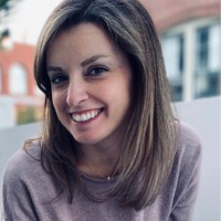 Christine C.