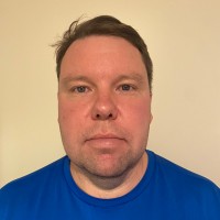 Jarmo Pesonen