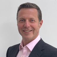 Ivo Spreeuwenberg
