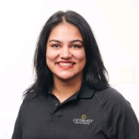 Sanj Sidhu