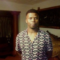 Samuel Chuene